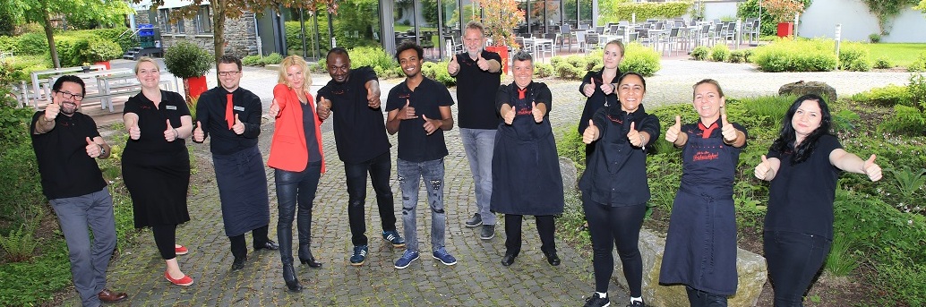 Stellenangebote und Jobs
